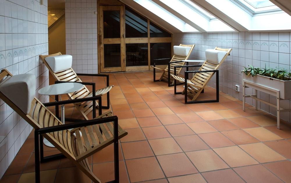 Home Hotel Tollboden Драмен Екстериор снимка
