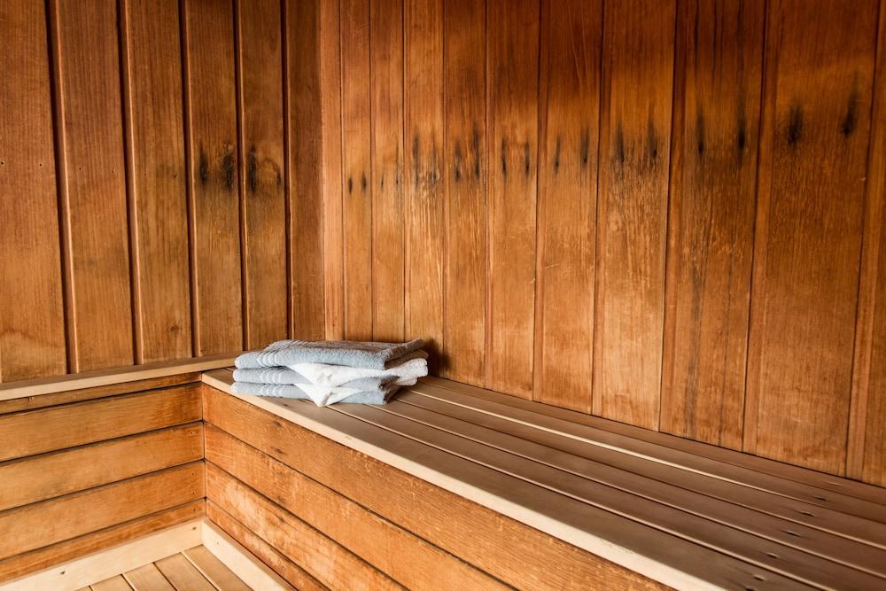 Home Hotel Tollboden Драмен Екстериор снимка