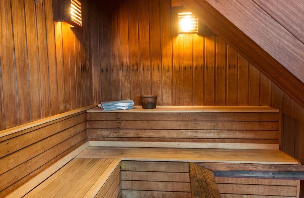 Home Hotel Tollboden Драмен Екстериор снимка