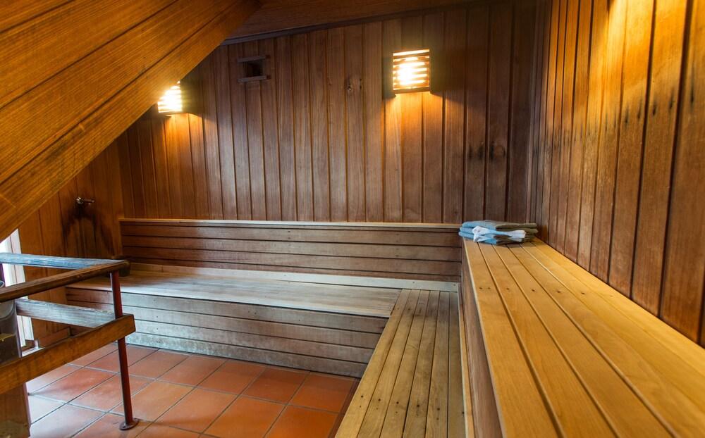 Home Hotel Tollboden Драмен Екстериор снимка